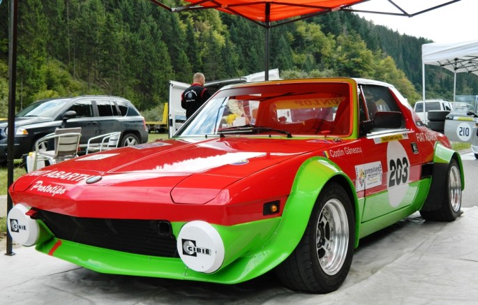 aa1-clasica-asa-cum-trebuie