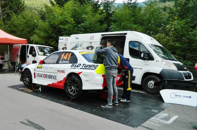 aa1-daniel-onoriu-alimentare-auto