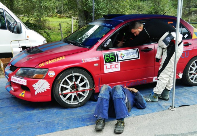 aa1-de-vanzare-intretinuta-corect-si-corespunzator