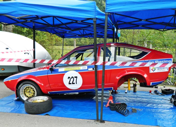 aa1-in-stil-hip-hop-suspensii-pneumatice-wireless