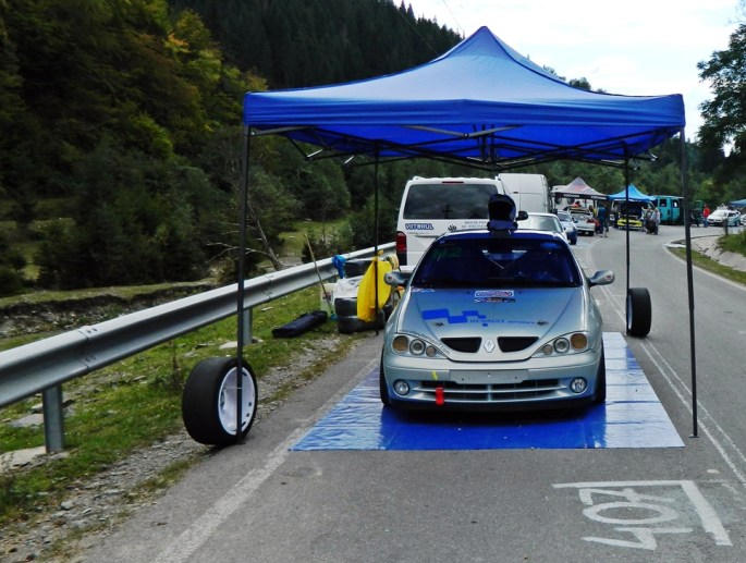 aa1-inca-doua-roti-la-cort-si-participam-cu-el