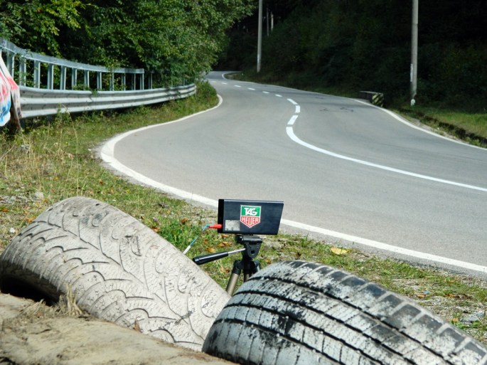 aa1-instrumentul-de-tortura