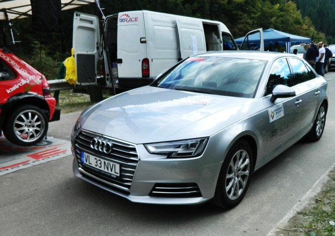 aa1-masina-oficiala-audi-nurvil