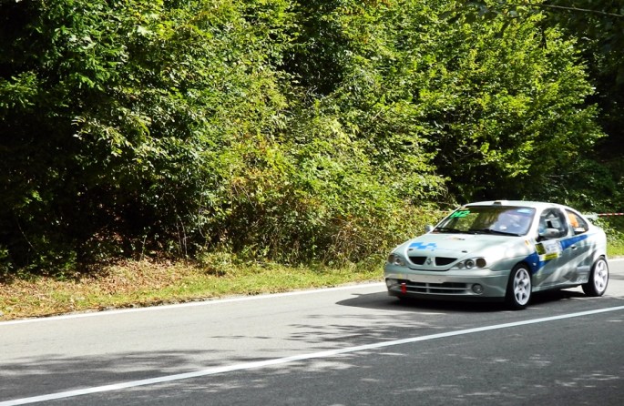 aa1-peisaj-de-toamna-pentru-maniaci-v2