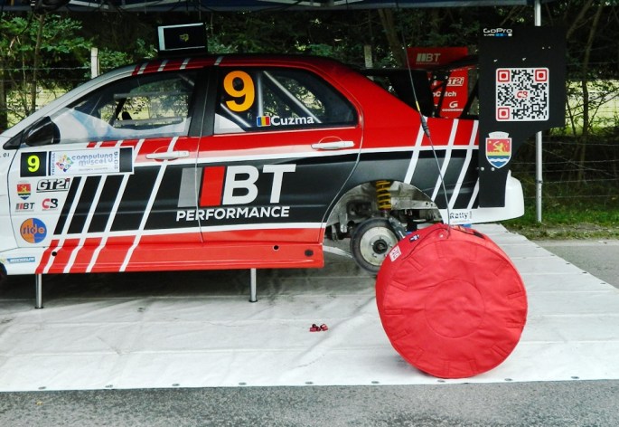 aa1-scaneaza-codul-si-iti-primesti-roata-inapoi