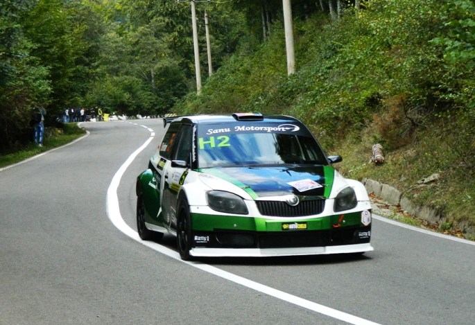 aa1-skoda-mai-avem-nevoie-si-de-iarba