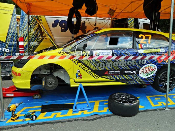 aa1-un-milion-de-zambete-colorate-si-rapide