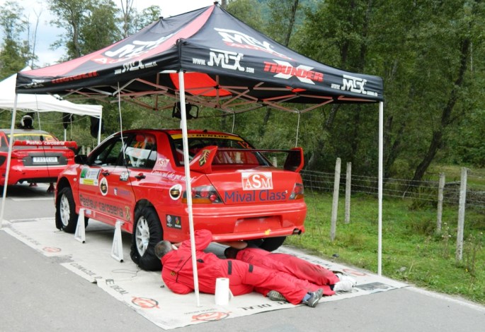 aa1-verificari-la-sol