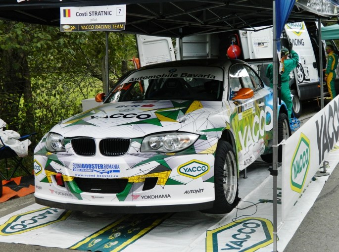 aa1-yacco-lea-automobile-bavaria