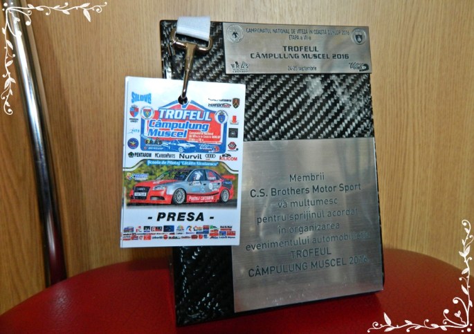 aa2-trofeul-muscel-tv