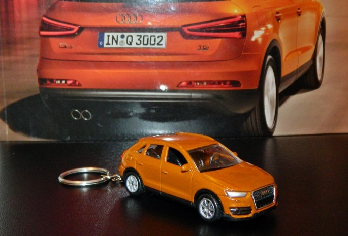 audi-q3-1