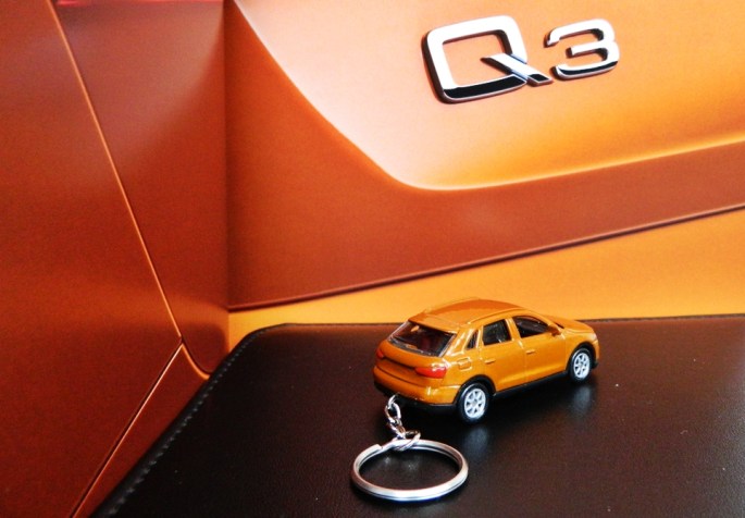 audi-q3-10
