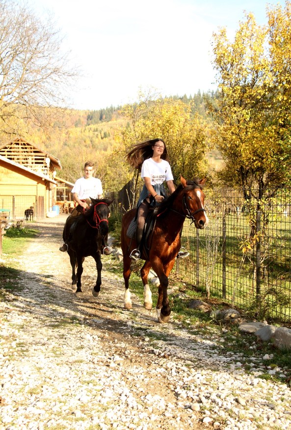 Foto: Emanuel Tânjală 