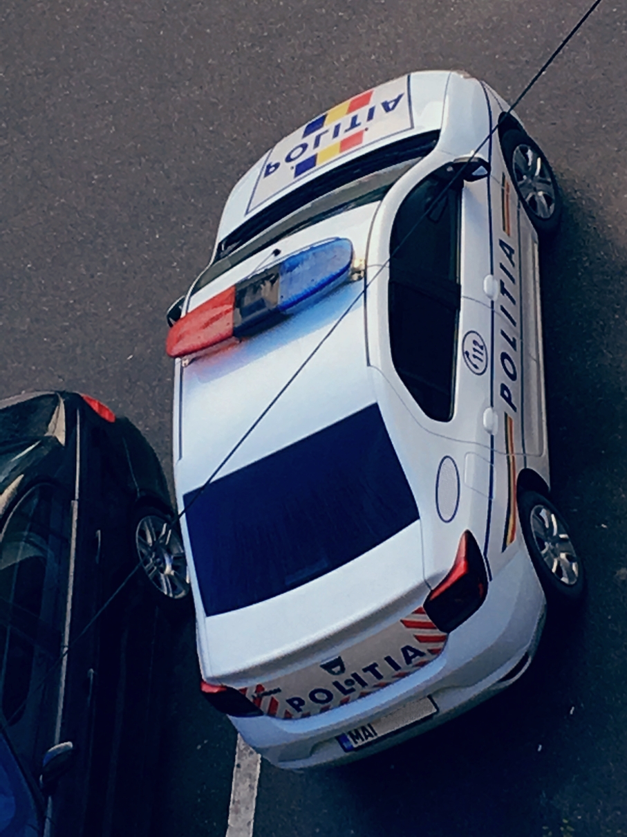 politia_mai_bucsoiu_com_website