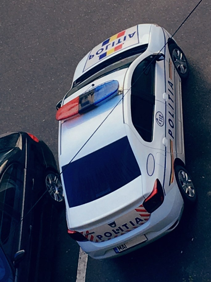 politia_mai_bucsoiu_com_website