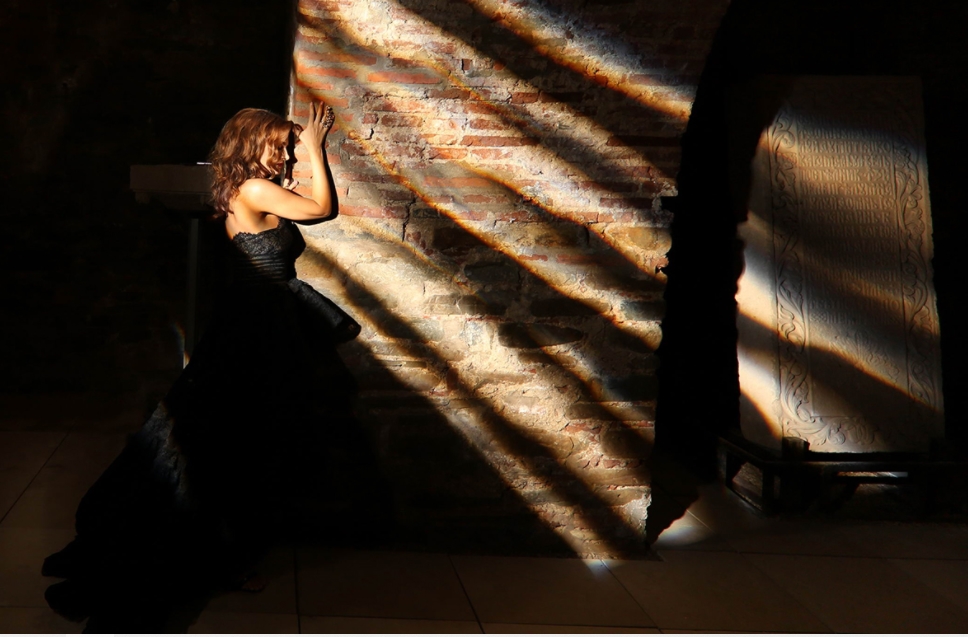 alexandra_coman_soprana