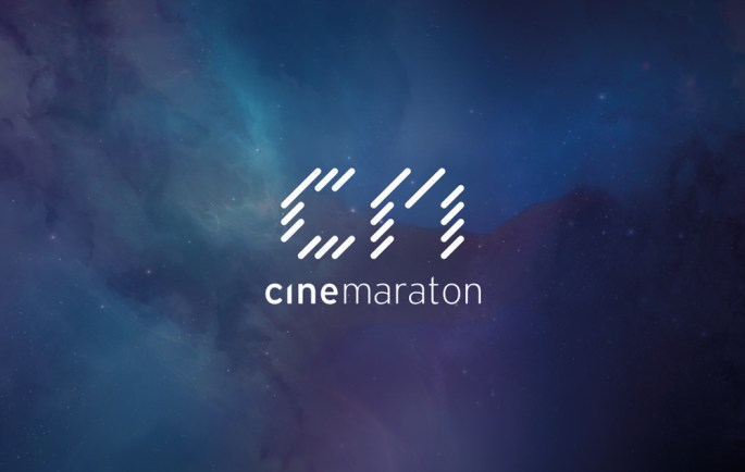 cinemaraton_televiziunea_filmului_romanesc_bucsoiucom_banner