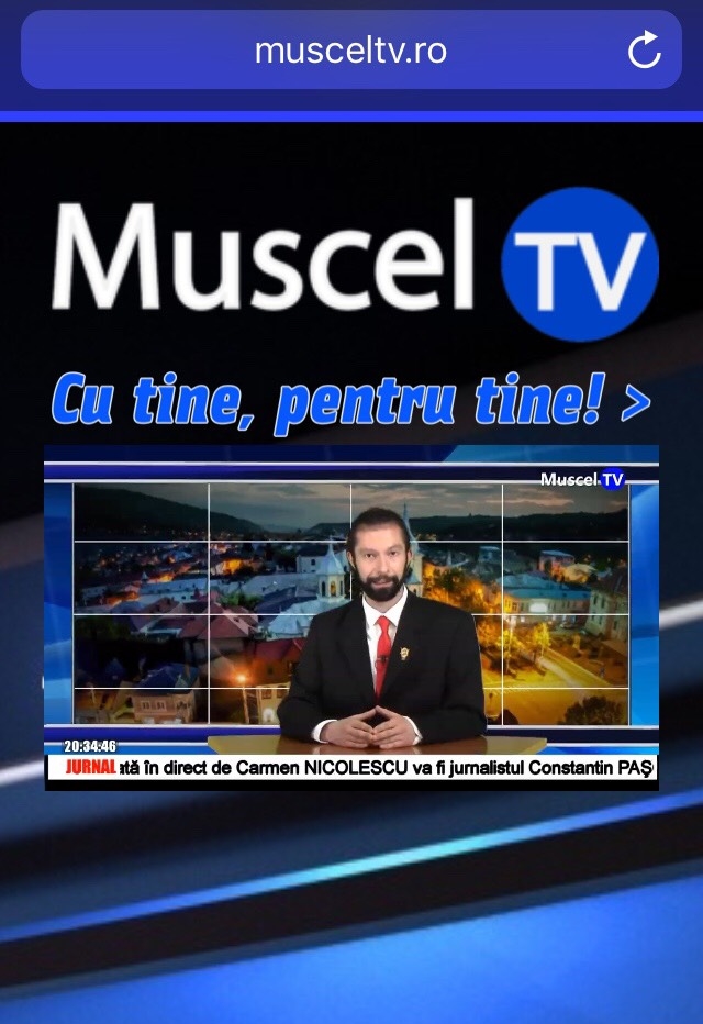 musceltv_razvan_bucsoiu