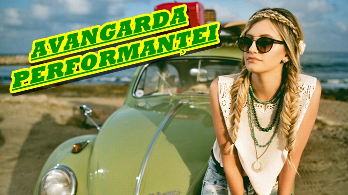 emisiune_avangarda_performantei_bucsoiu_foto (1)